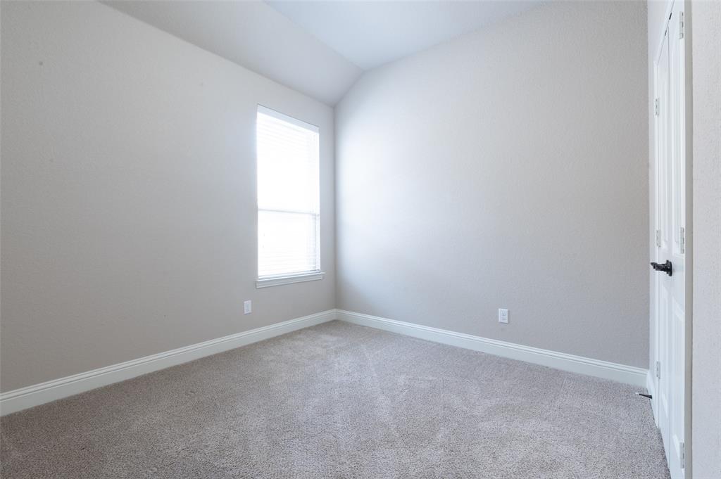 Settlers Glen Add Ph 5 - Residential