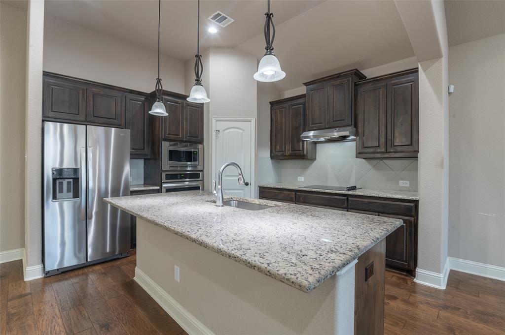 Settlers Glen Add Ph 5 - Residential