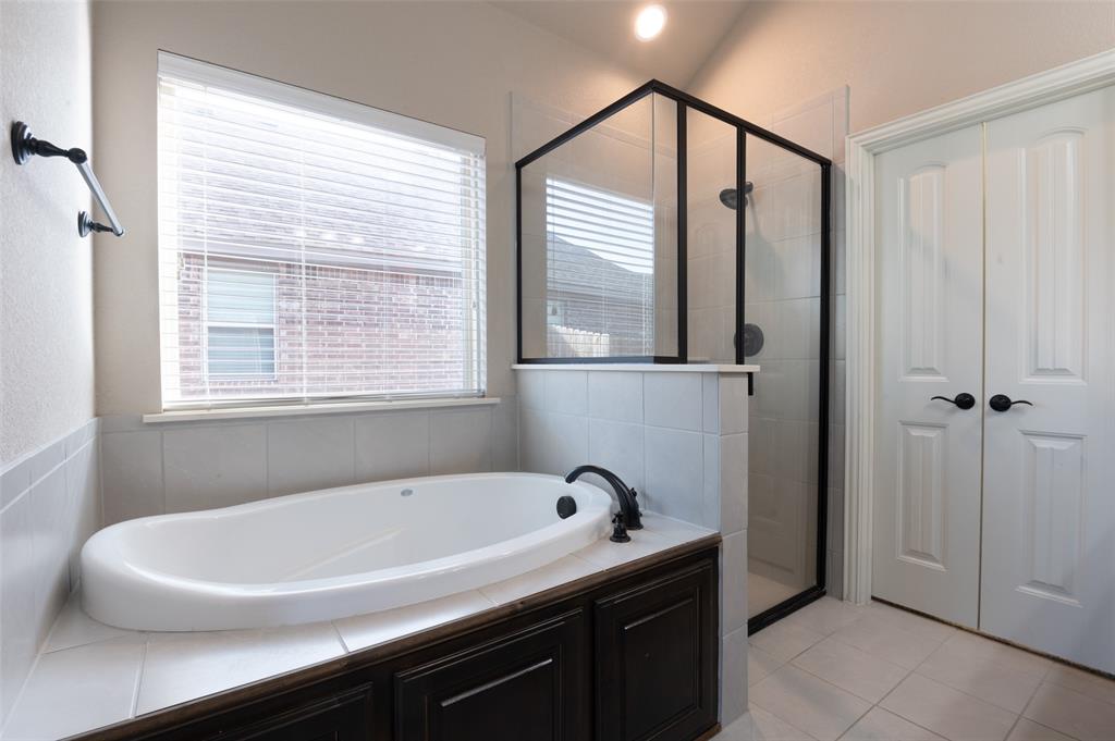 Settlers Glen Add Ph 5 - Residential