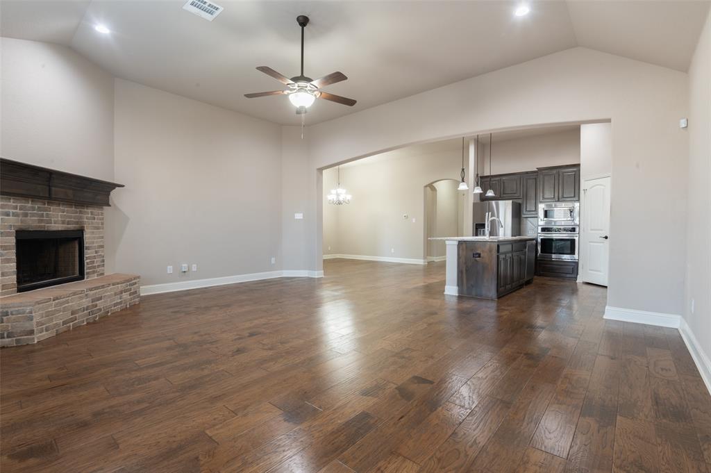 Settlers Glen Add Ph 5 - Residential