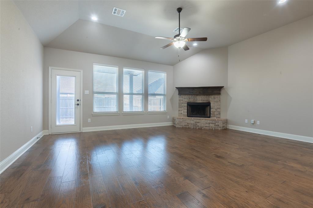 Settlers Glen Add Ph 5 - Residential