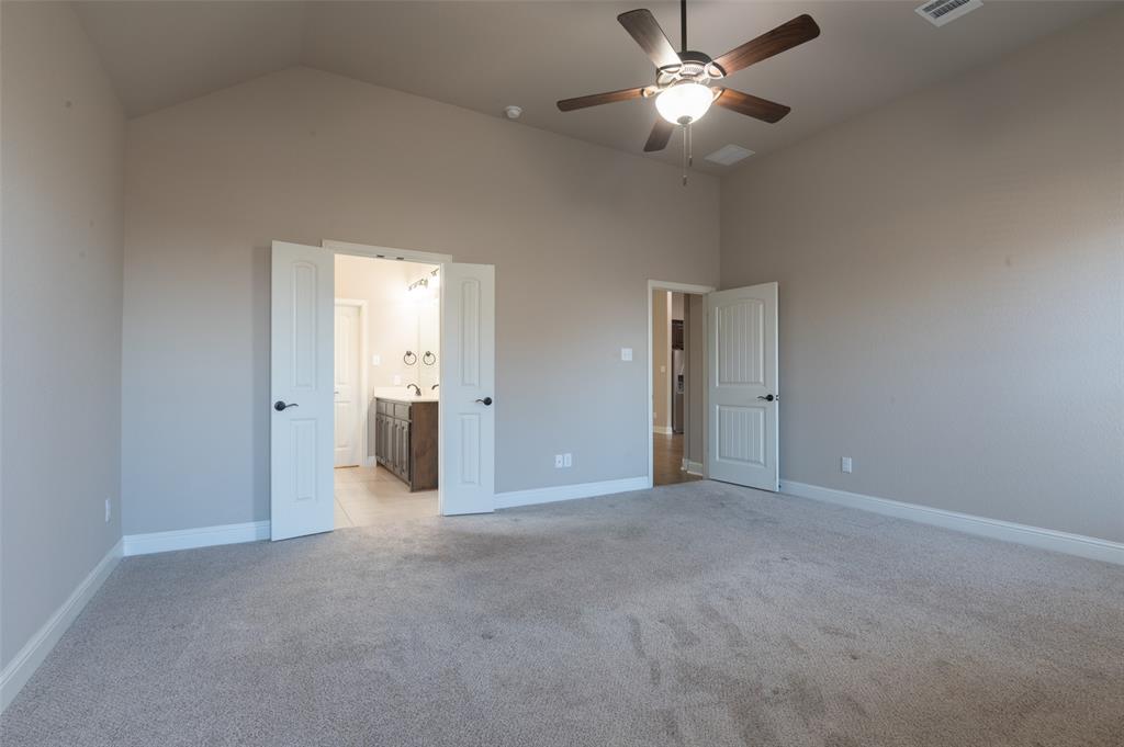 Settlers Glen Add Ph 5 - Residential