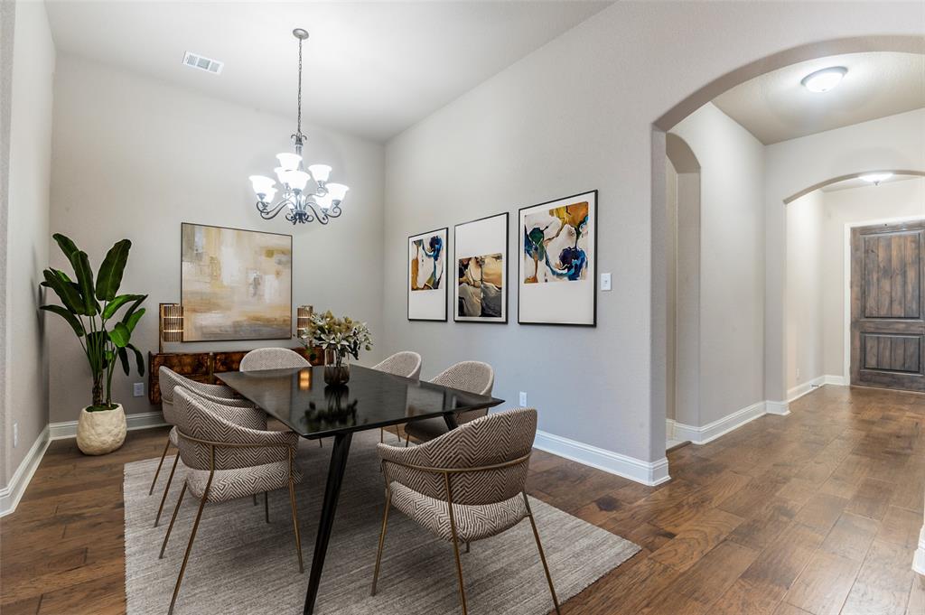 Settlers Glen Add Ph 5 - Residential