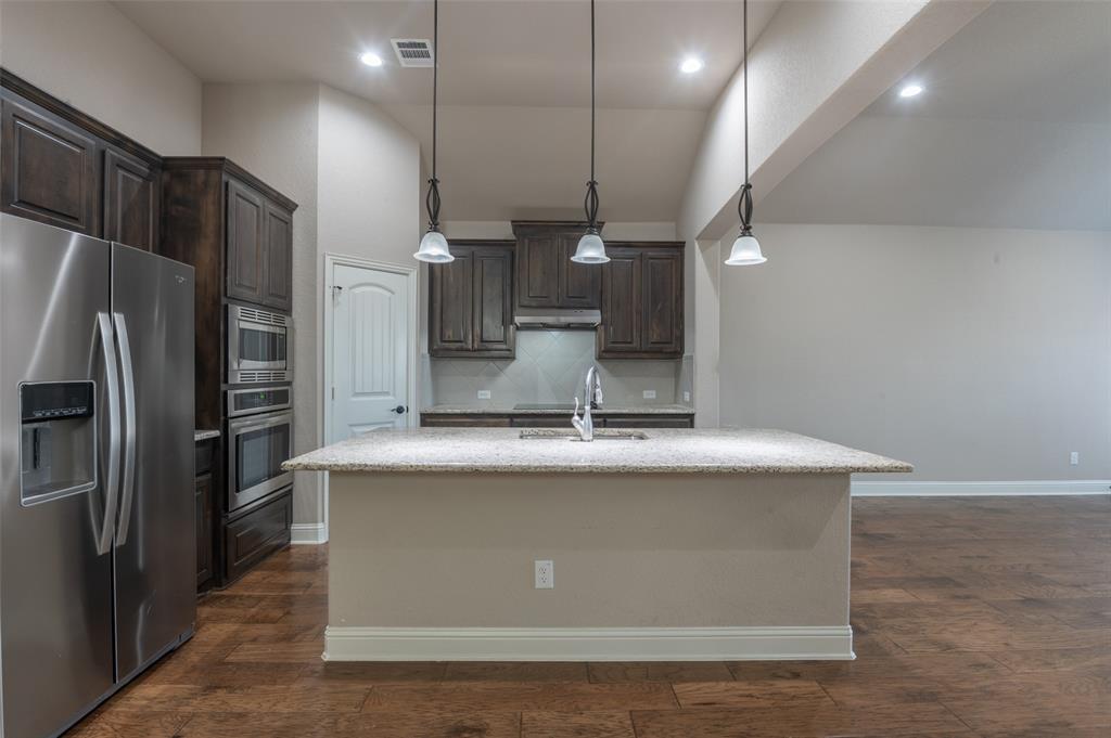 Settlers Glen Add Ph 5 - Residential