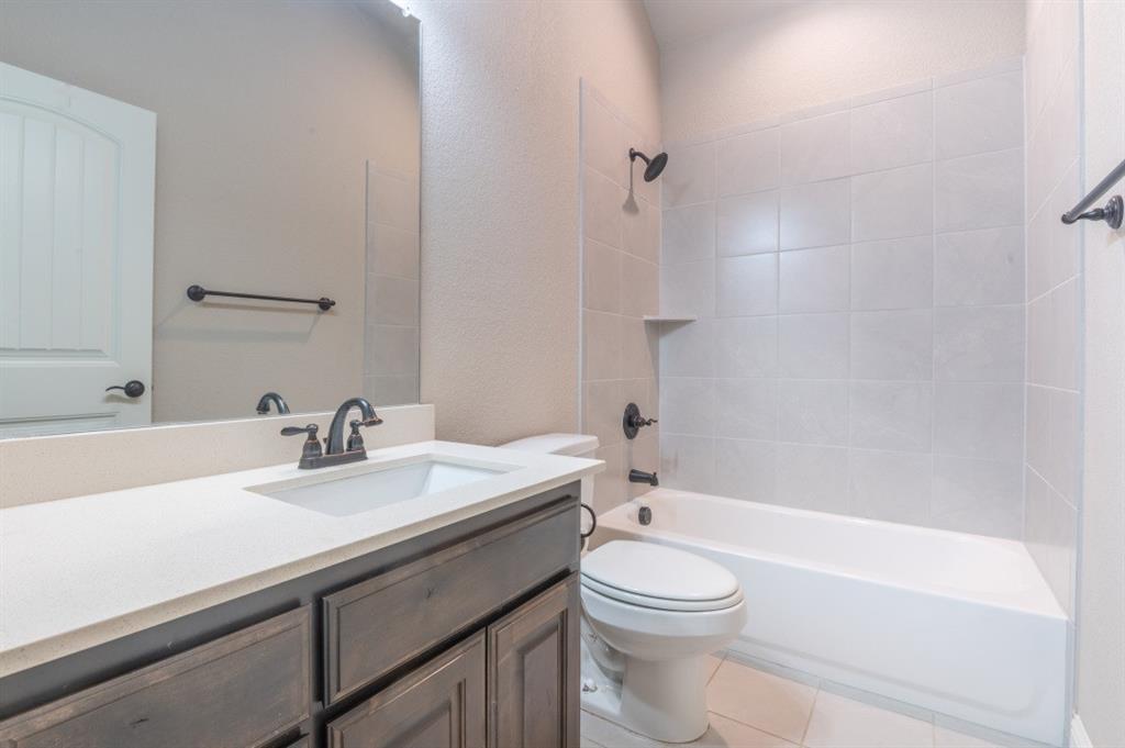 Settlers Glen Add Ph 5 - Residential