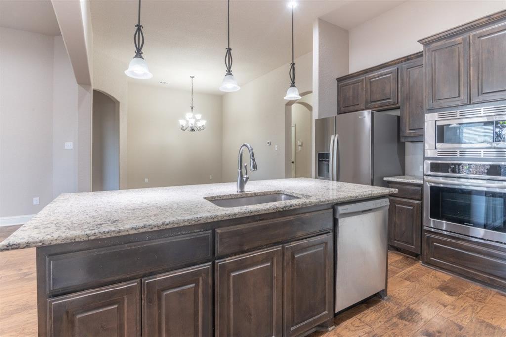 Settlers Glen Add Ph 5 - Residential