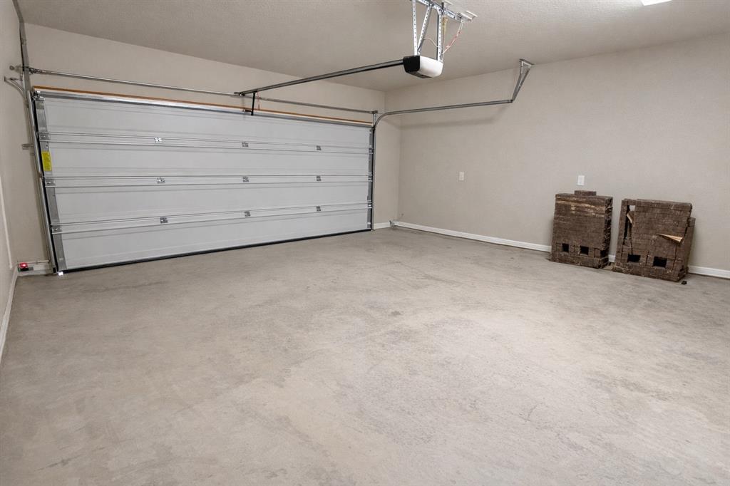 Settlers Glen Add Ph 5 - Residential