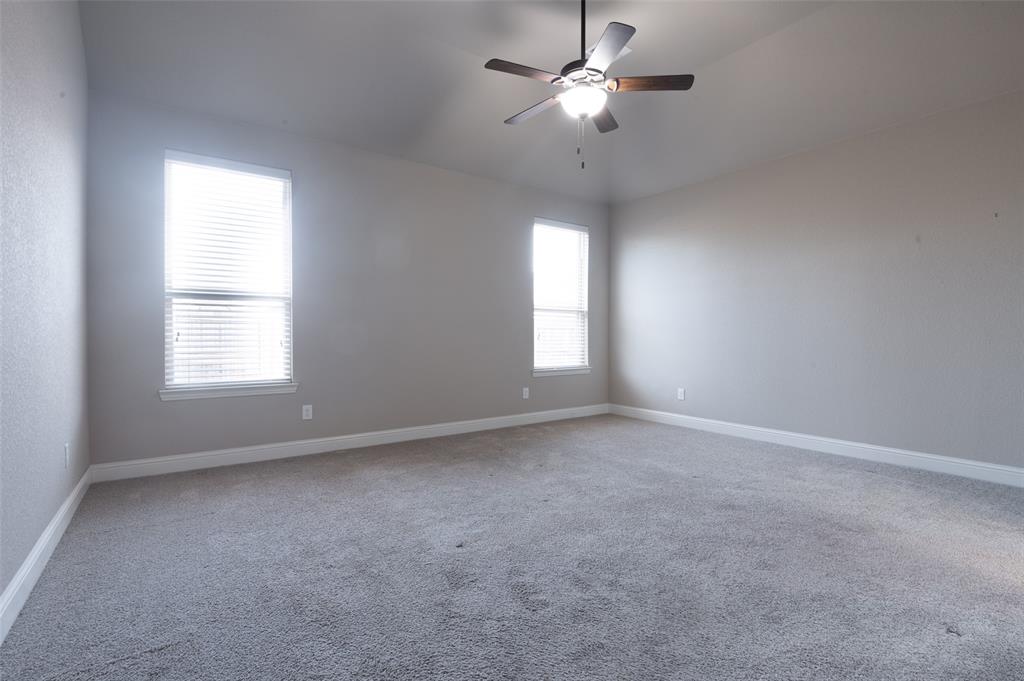 Settlers Glen Add Ph 5 - Residential