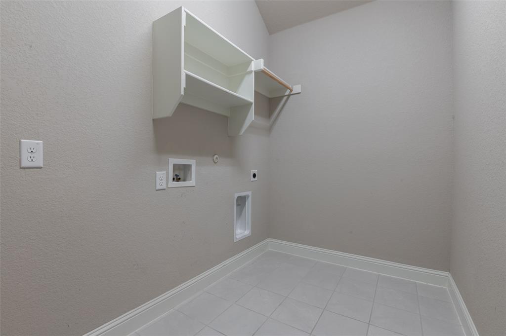 Settlers Glen Add Ph 5 - Residential