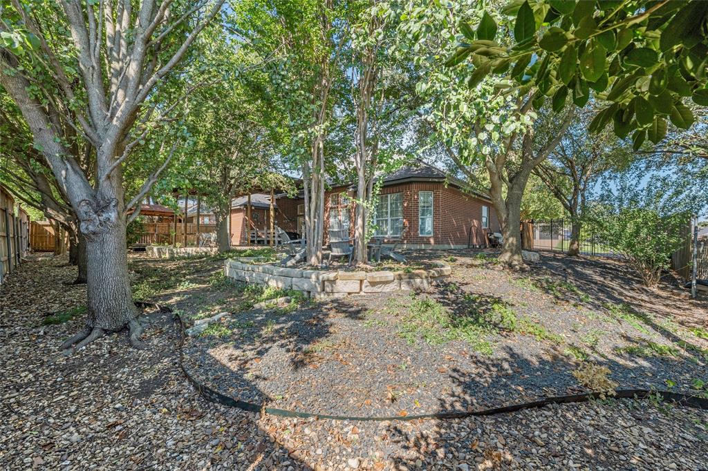 Western Ridge Estate - Residential