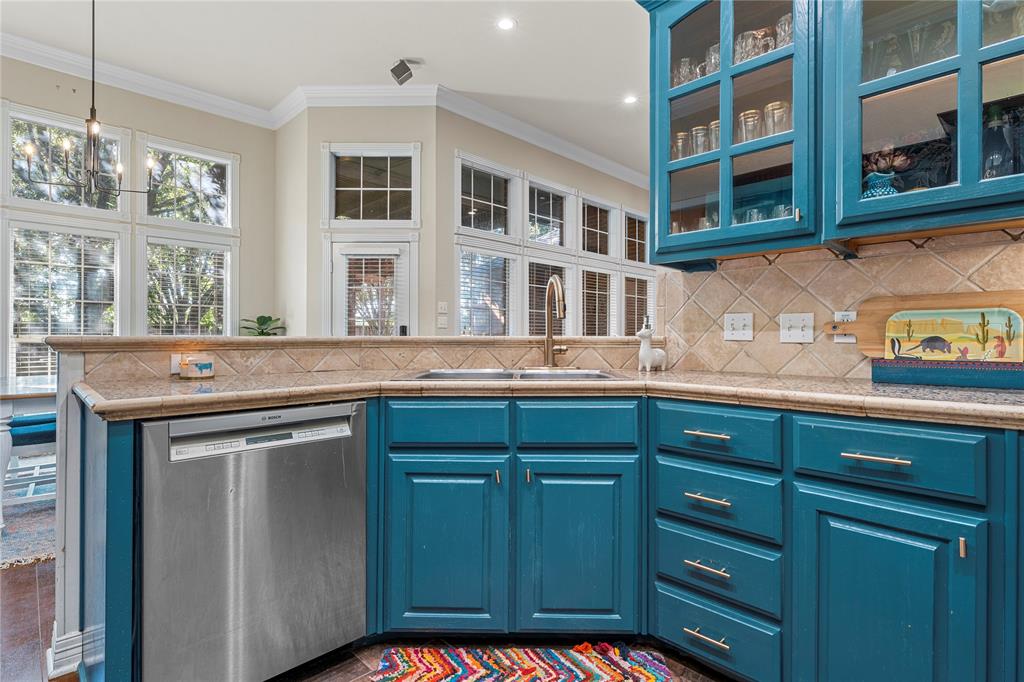 Western Ridge Estate - Residential