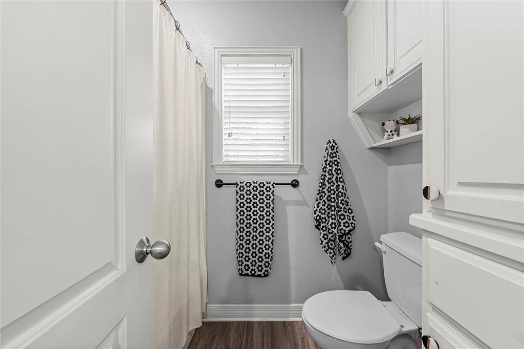 Western Ridge Estate - Residential