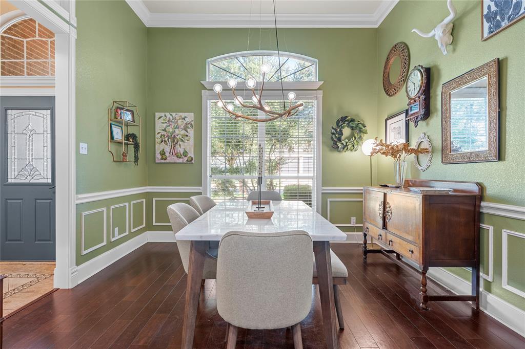 1404 Fort Collins Drive