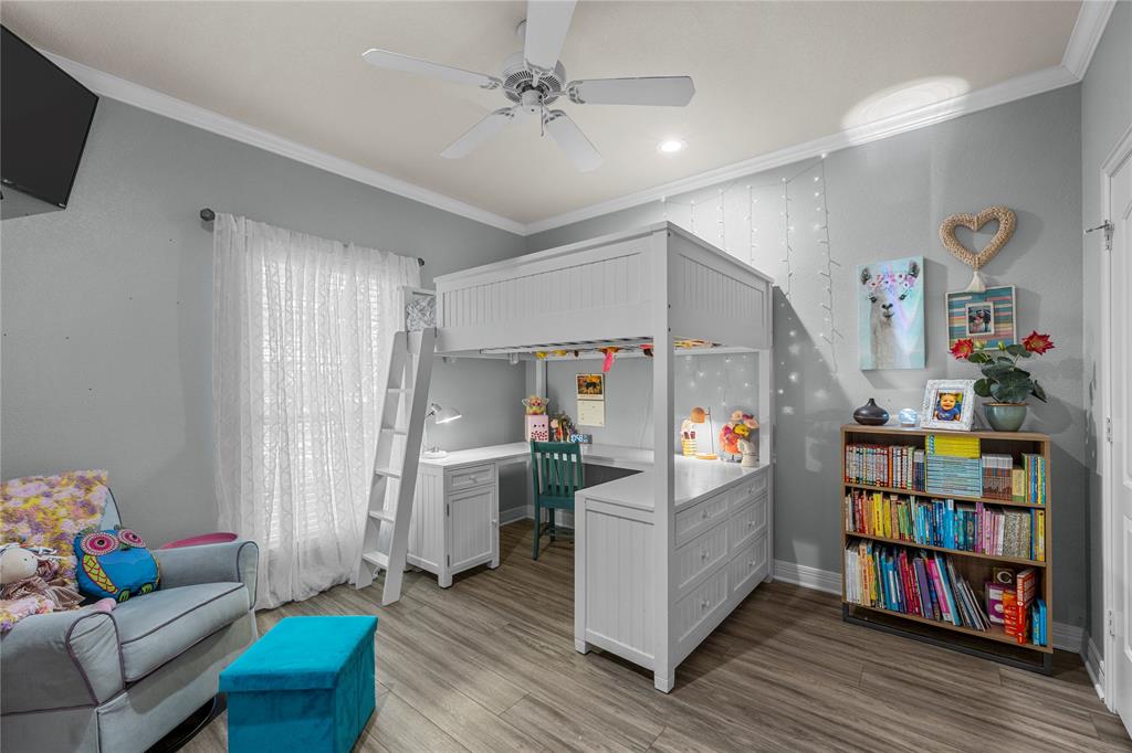 Western Ridge Estate - Residential