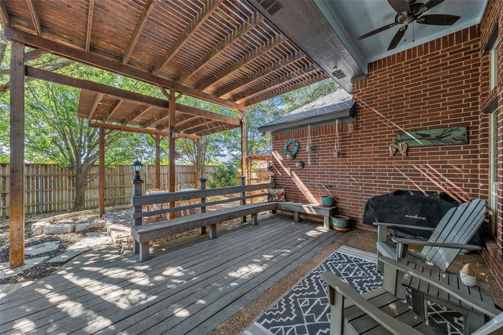 Western Ridge Estate - Residential