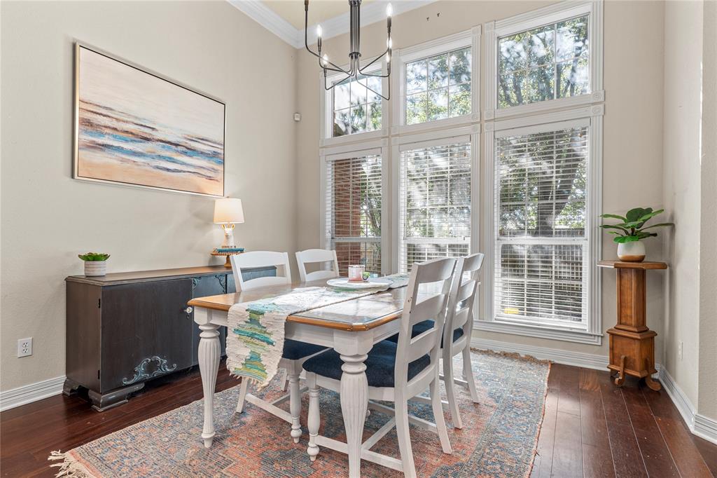 Western Ridge Estate - Residential