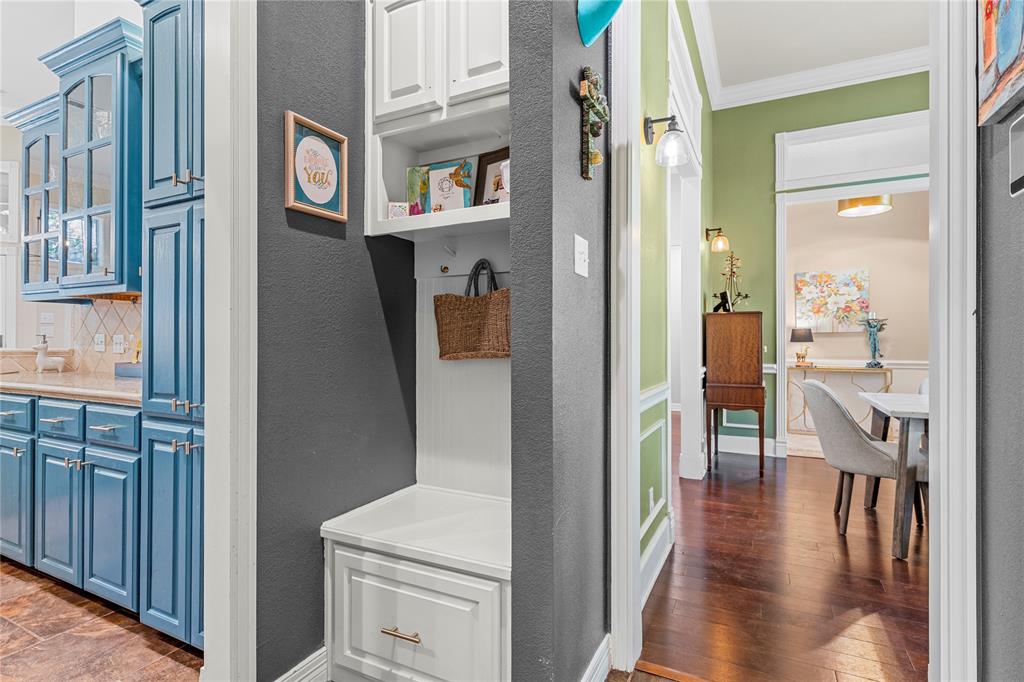 Western Ridge Estate - Residential