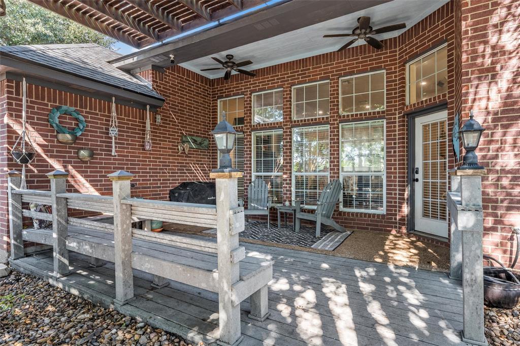 Western Ridge Estate - Residential