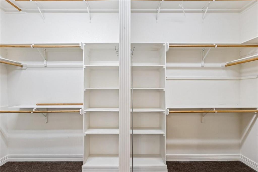 Western Ridge Estate - Residential