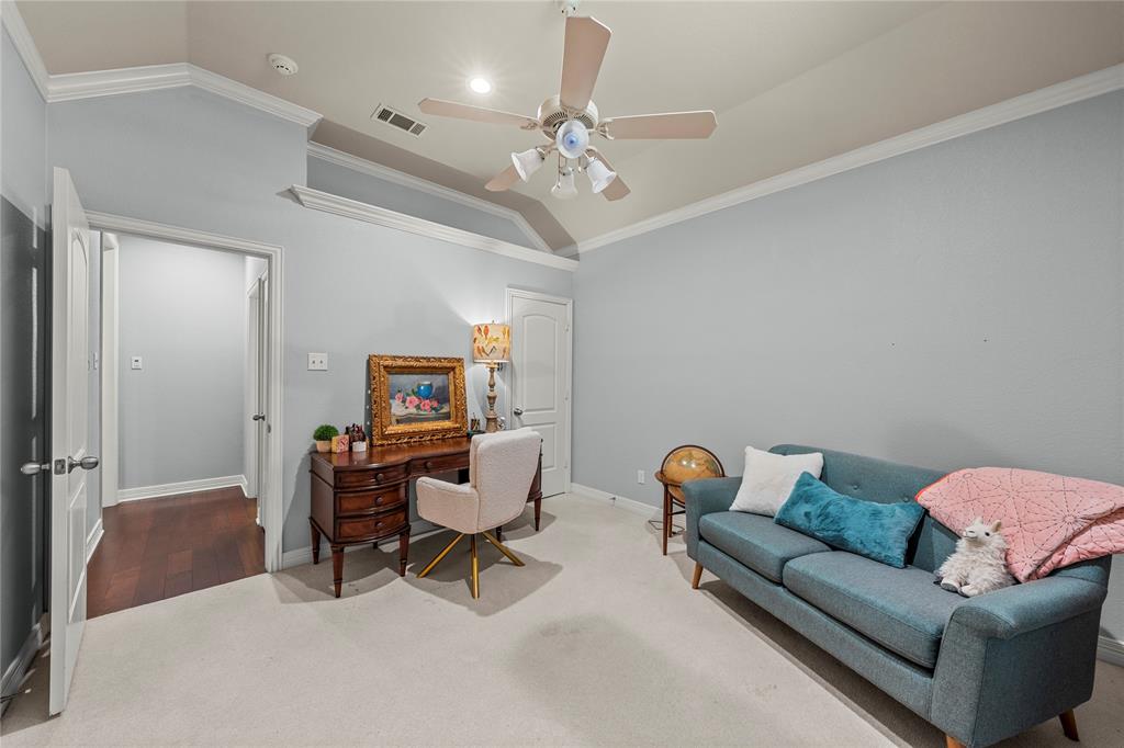 Western Ridge Estate - Residential