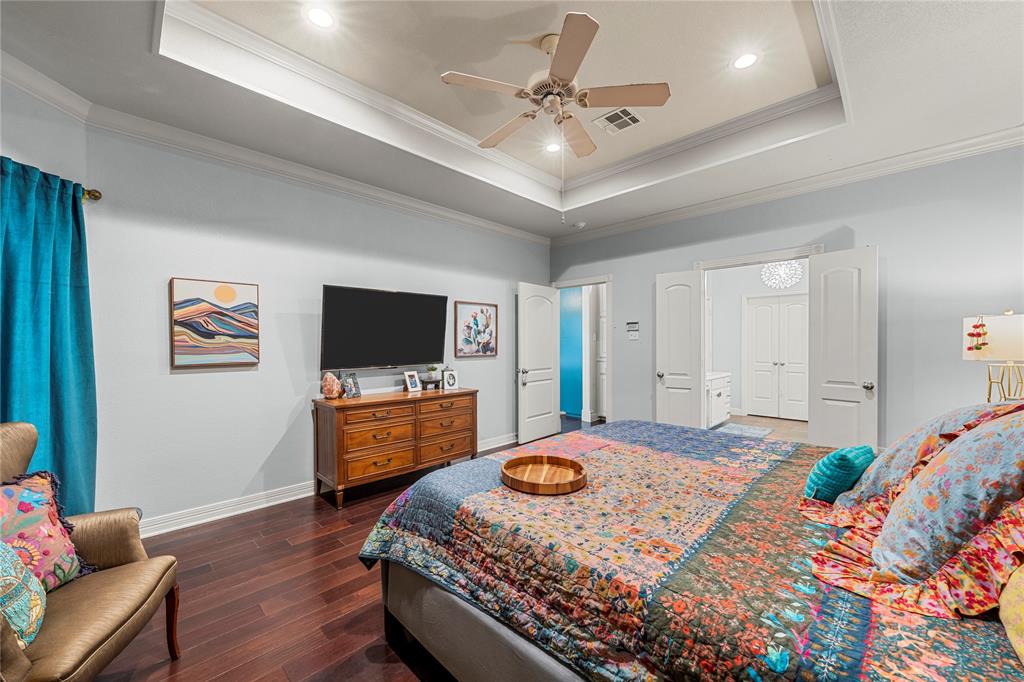 Western Ridge Estate - Residential