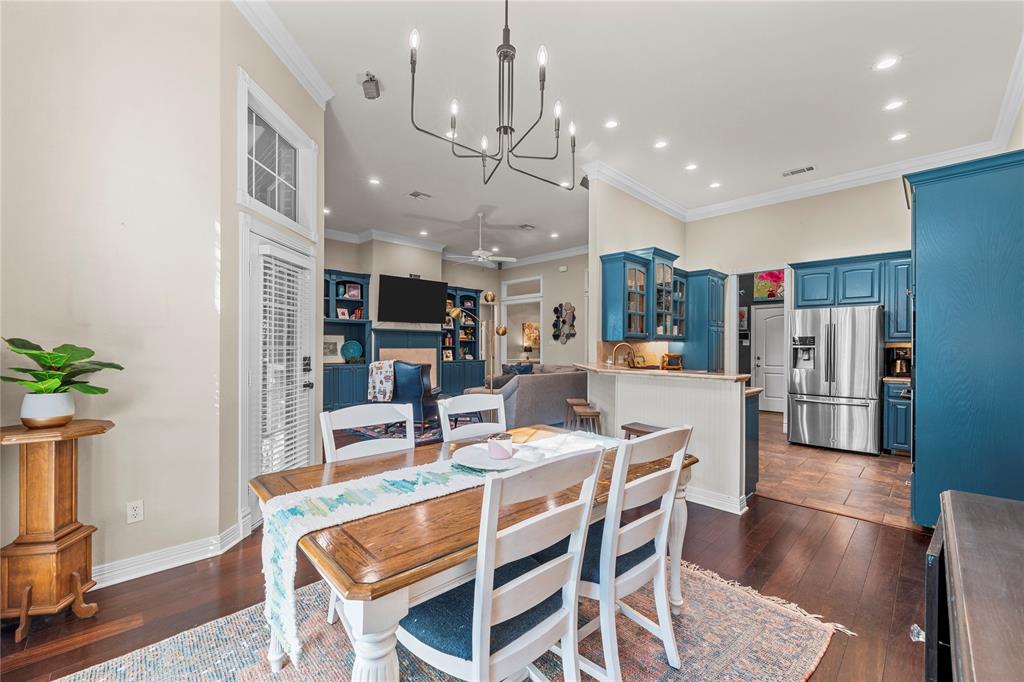 Western Ridge Estate - Residential