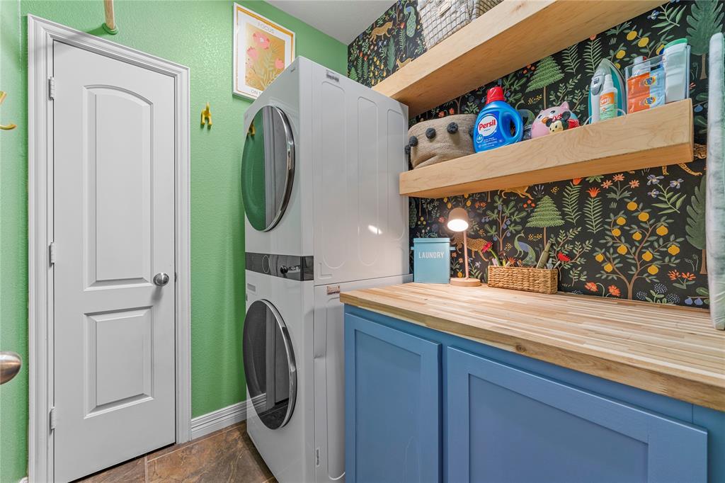 Western Ridge Estate - Residential