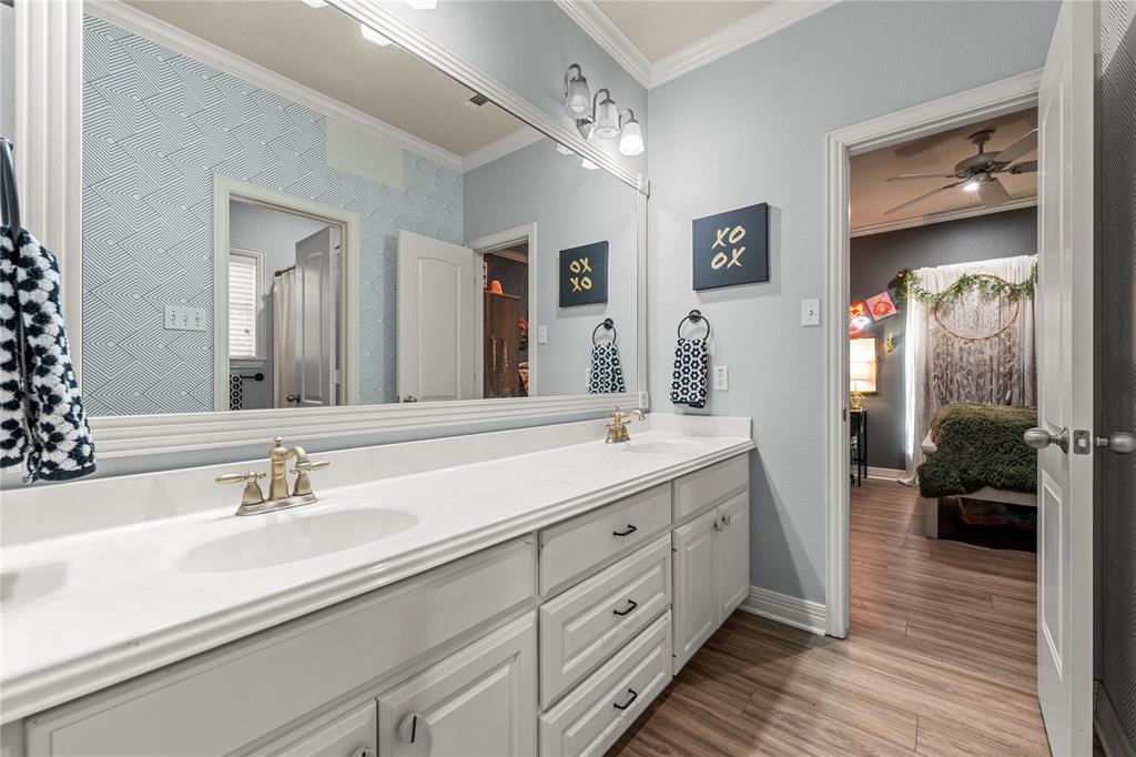 Western Ridge Estate - Residential