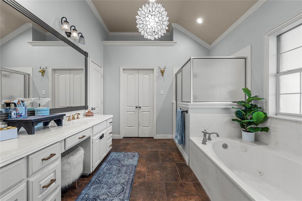 Western Ridge Estate - Residential