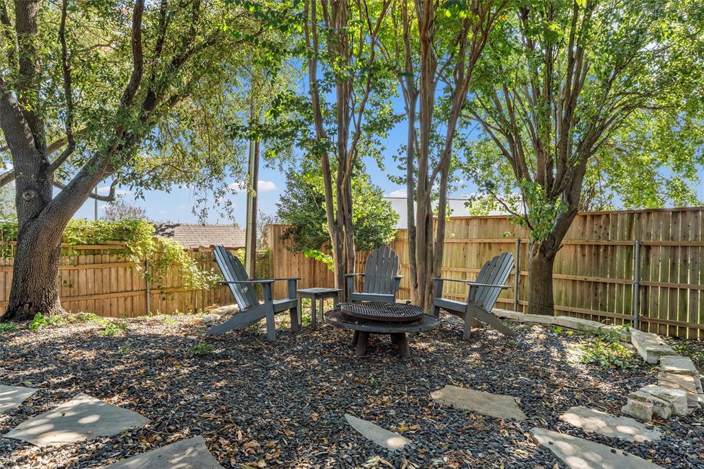 Western Ridge Estate - Residential