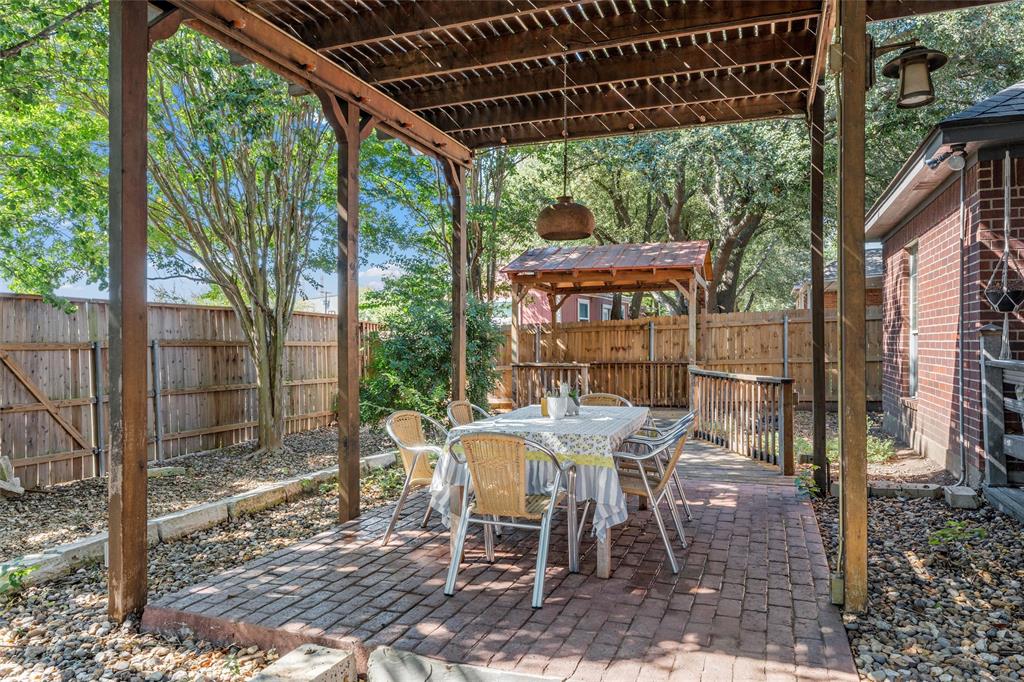 Western Ridge Estate - Residential