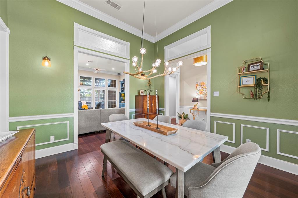 1404 Fort Collins Drive