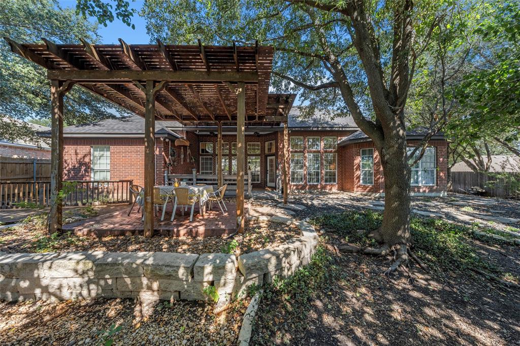 Western Ridge Estate - Residential