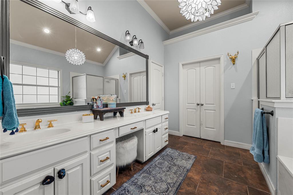 Western Ridge Estate - Residential