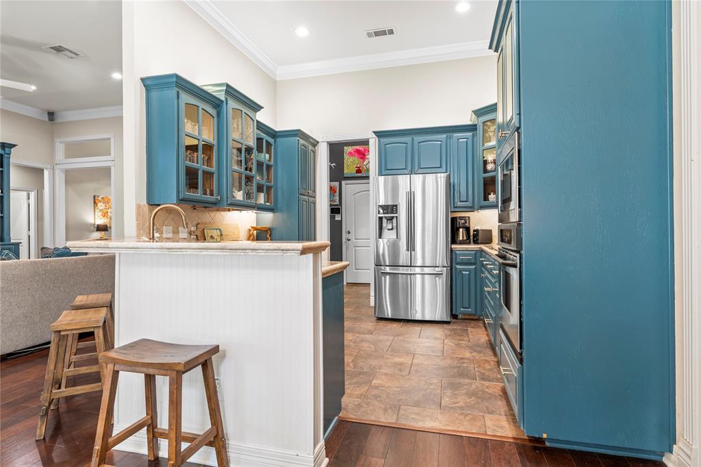 Western Ridge Estate - Residential