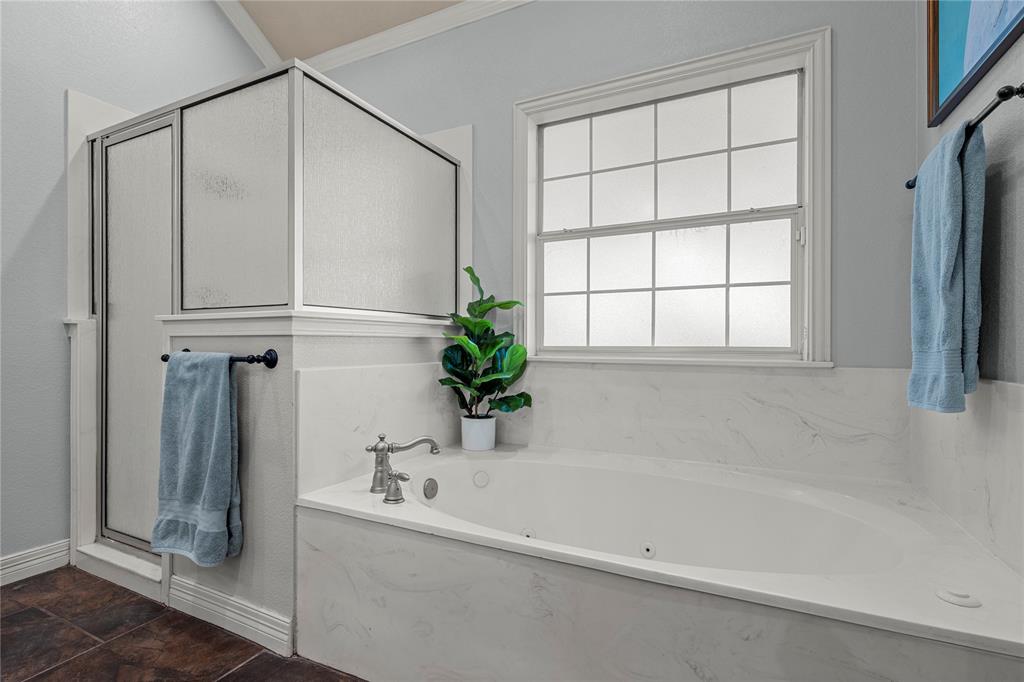 Western Ridge Estate - Residential