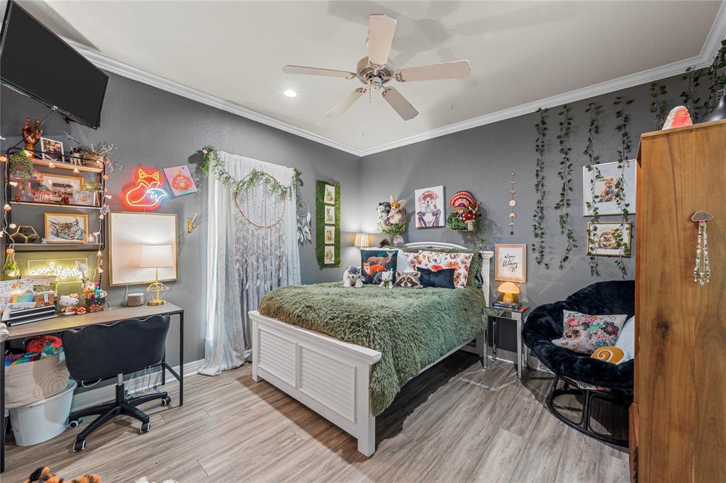 Western Ridge Estate - Residential