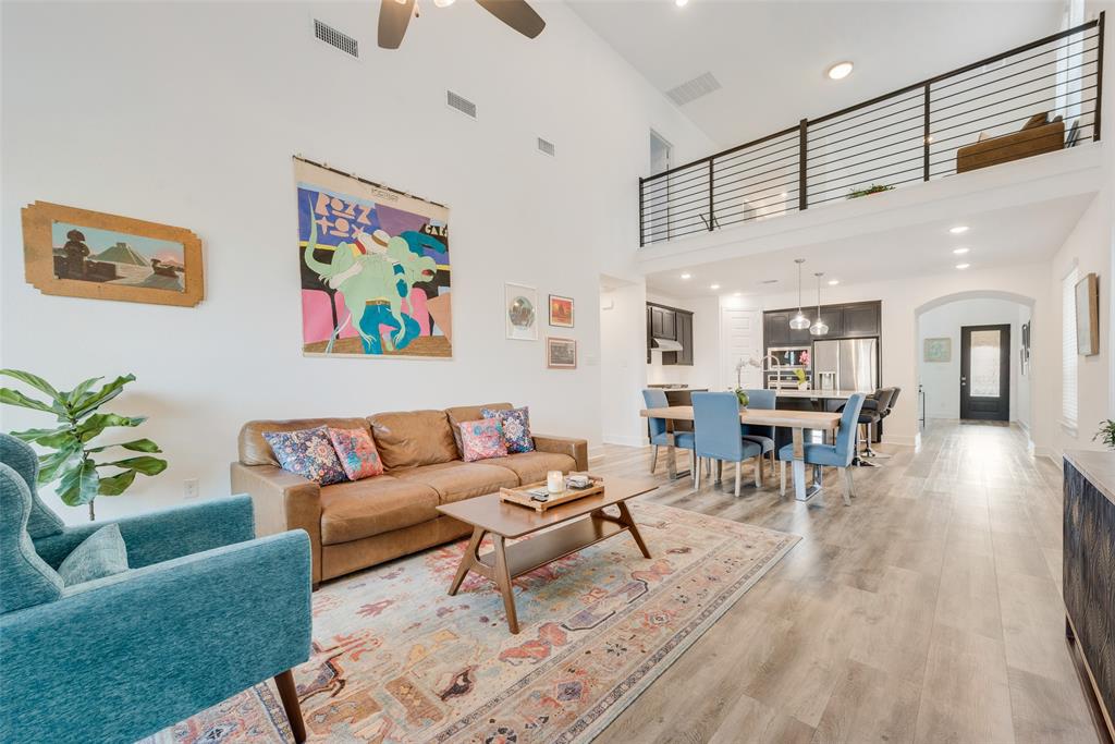 1905 Jumper Fields Drive