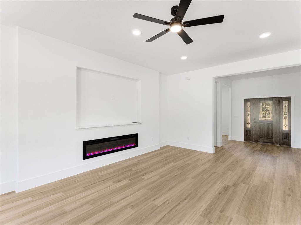 475 Loren Boyd Road