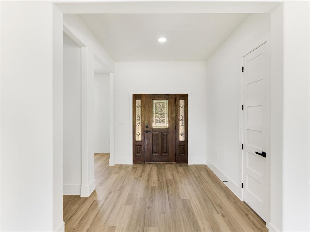 475 Loren Boyd Road