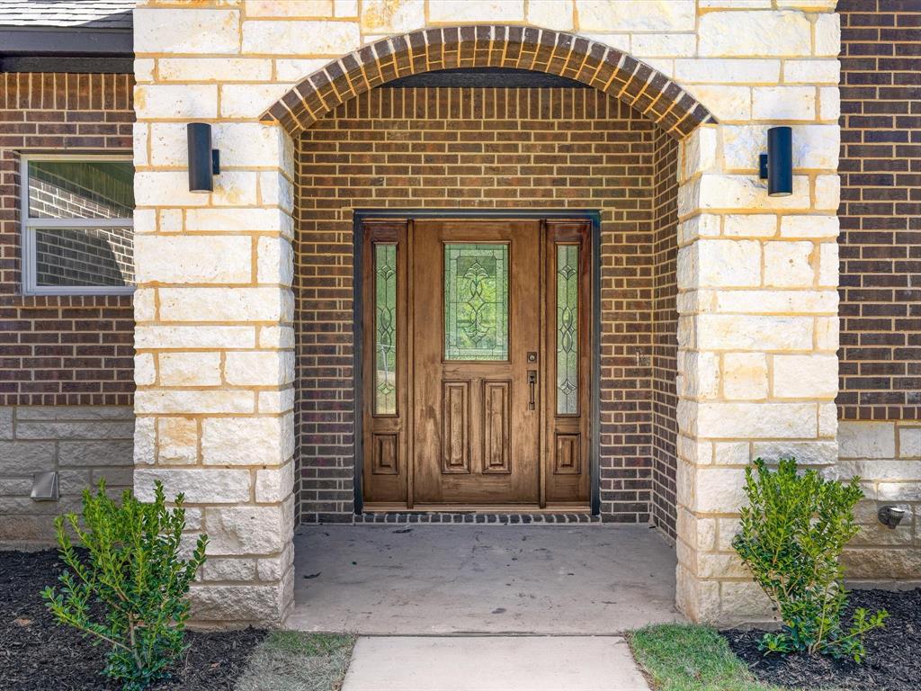 475 Loren Boyd Road
