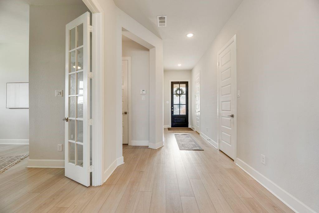 2201 Peters Colony Drive