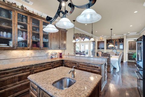 Tiny photo for 217 Hunter Pass, Waxahachie, TX 75165 (MLS # 21124440)