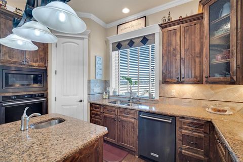 Tiny photo for 217 Hunter Pass, Waxahachie, TX 75165 (MLS # 21124440)