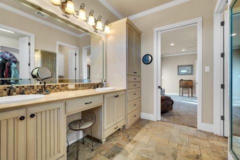 Tiny photo for 217 Hunter Pass, Waxahachie, TX 75165 (MLS # 21124440)