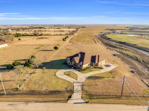 Tiny photo for 217 Hunter Pass, Waxahachie, TX 75165 (MLS # 21124440)