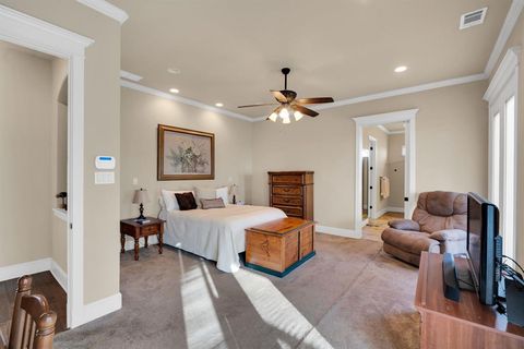 Tiny photo for 217 Hunter Pass, Waxahachie, TX 75165 (MLS # 21124440)