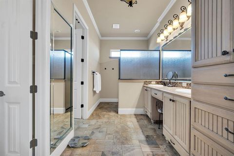 Tiny photo for 217 Hunter Pass, Waxahachie, TX 75165 (MLS # 21124440)