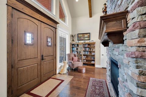 Tiny photo for 217 Hunter Pass, Waxahachie, TX 75165 (MLS # 21124440)