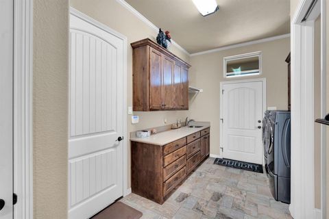 Tiny photo for 217 Hunter Pass, Waxahachie, TX 75165 (MLS # 21124440)